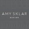 amysklar